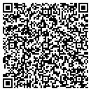 QR code with Entergy Corp contacts