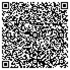 QR code with Preferred Alternatives Inc contacts