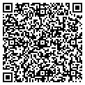 QR code with Connie Reimer contacts