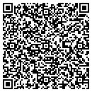 QR code with Needmerch.com contacts