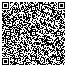 QR code with Nevada Custom Screen Printing contacts