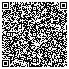 QR code with Centrastate Medical Cente contacts