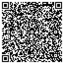 QR code with Constance Leigh Cpa contacts