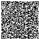 QR code with NU World Graphics contacts
