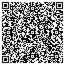 QR code with Entergy Corp contacts