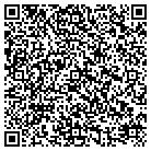 QR code with Pagosa Realty Inc contacts