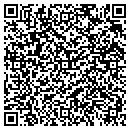 QR code with Robert Goos MD contacts