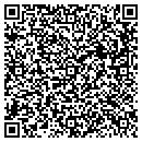 QR code with Pear Product contacts