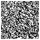 QR code with Entergy Mississippi Inc contacts