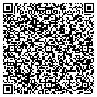 QR code with Helping Hands Storehouse contacts