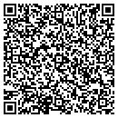 QR code with Honorable John A Conte contacts