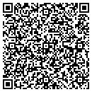 QR code with Cook David E CPA contacts