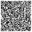 QR code with Simplicity Productions contacts
