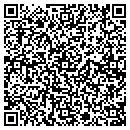 QR code with Performance Envelopes & Printi contacts