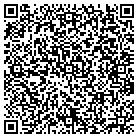 QR code with Simply Us Productions contacts