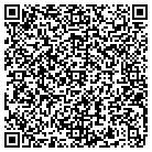 QR code with Honorable John A Peterson contacts