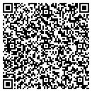 QR code with Entergy Mississippi Inc contacts