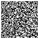 QR code with Simulation Productions contacts