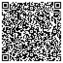 QR code with Vern H Smith DDS contacts