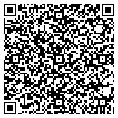QR code with Site One Productions contacts