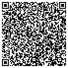 QR code with Print it contacts
