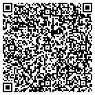QR code with South Street Auto Repair & Wld contacts