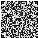 QR code with Pyramid Graphics Inc contacts