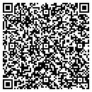 QR code with Four County Elec Power contacts