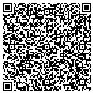 QR code with Honorable John J Langan Jr contacts