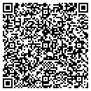 QR code with Skybox Productions contacts