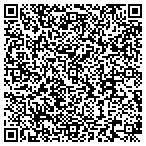 QR code with Check for STDs Monroe contacts