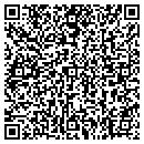 QR code with M & D Pump Service contacts