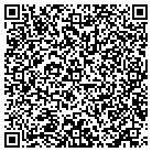 QR code with Honorable John Porto contacts