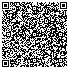 QR code with Couchot Hogenkamp Seving contacts
