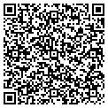QR code with Rojyn Inc contacts