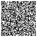 QR code with Slipsjot Productions And R contacts