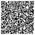 QR code with County Of Delaware contacts