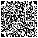 QR code with Saville Roofing contacts