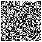 QR code with Royalty Customs Screen Ptg contacts