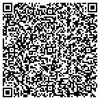 QR code with Four County Electric Power Association (Inc) contacts