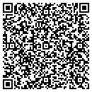 QR code with Small Time Productions contacts