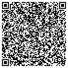 QR code with Honorable Jose L Fuentes contacts