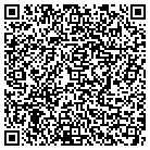 QR code with Hickory Creek At New Castle contacts
