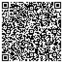 QR code with Duncan B McRae Jr contacts