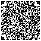 QR code with Honorable Joseph Cassini III contacts