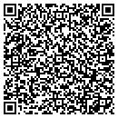 QR code with CPA Plus contacts