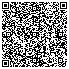 QR code with Honorable Joseph L Foster contacts