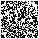 QR code with Soft Touch Productions contacts