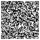 QR code with Honorable Joseph L Yannotti contacts
