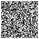 QR code with Gulf Coast Utilities contacts